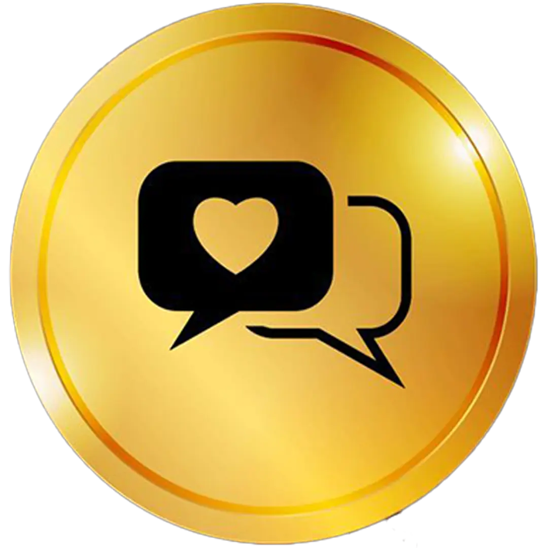 LIVE CHAT AVANZA777