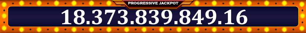 Jackpot Avanza777