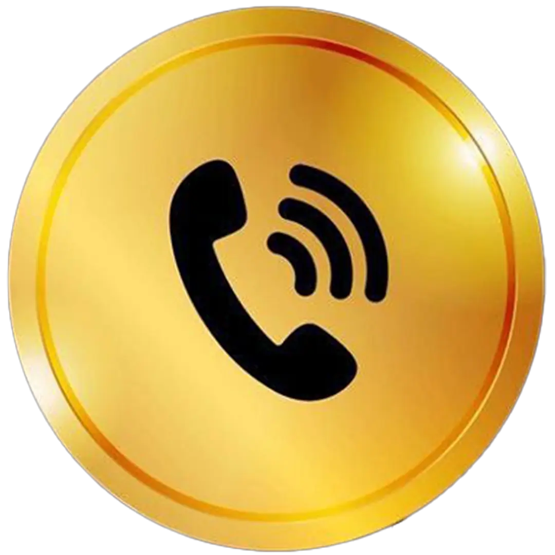 WHATSAPP AVANZA777